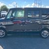 honda n-box 2013 CFJ1569941 image 9