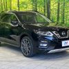 nissan x-trail 2017 quick_quick_NT32_NT32-080494 image 17