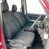 daihatsu thor 2020 -DAIHATSU--Thor DBA-M900S--M900S-0065819---DAIHATSU--Thor DBA-M900S--M900S-0065819- image 7