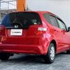 honda fit 2011 -HONDA--Fit DBA-GE6--GE6-1569867---HONDA--Fit DBA-GE6--GE6-1569867- image 15