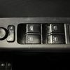 daihatsu taft 2020 -DAIHATSU--Taft 6BA-LA900S--LA900S-0018310---DAIHATSU--Taft 6BA-LA900S--LA900S-0018310- image 11