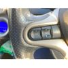 honda fit 2013 -HONDA--Fit DAA-GP1--GP1-1235702---HONDA--Fit DAA-GP1--GP1-1235702- image 23