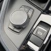 bmw x1 2019 CFJ1379210 image 8