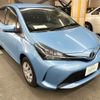 toyota vitz 2016 AF-KSP130-2190799 image 3