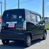 honda n-box 2017 -HONDA--N BOX DBA-JF2--JF2-1523676---HONDA--N BOX DBA-JF2--JF2-1523676- image 5