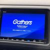 honda vezel 2019 CFJ1581651 image 3