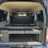 toyota hiace-van 2008 -TOYOTA--Hiace Van CBF-TRH211K--TRH211-8001379---TOYOTA--Hiace Van CBF-TRH211K--TRH211-8001379- image 24