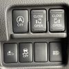 nissan dayz-roox 2018 -NISSAN--DAYZ Roox DBA-B21A--B21A-0403908---NISSAN--DAYZ Roox DBA-B21A--B21A-0403908- image 9