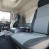 hino profia 2016 -HINO--Profia QKG-SH1EGDG--SH1EGD-10452---HINO--Profia QKG-SH1EGDG--SH1EGD-10452- image 21