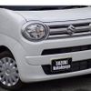 suzuki wagon-r-smile 2023 GOO_JP_971025020300705709001 image 19