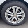 suzuki solio 2015 CFJ1563728 image 6