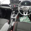 toyota raize 2021 -TOYOTA 【愛媛 501め3657】--Raize A200A-0139448---TOYOTA 【愛媛 501め3657】--Raize A200A-0139448- image 4