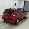 nissan note 2017 -NISSAN--Note HE12-057460---NISSAN--Note HE12-057460- image 6