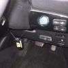 toyota prius 2017 CFJ1646099 image 9