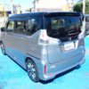 suzuki solio-bandit 2015 quick_quick_DAA-MA36S_MA36S-605830 image 3