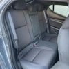 mazda mazda3 2020 -MAZDA--MAZDA3 3DA-BP8P--BP8P-100942---MAZDA--MAZDA3 3DA-BP8P--BP8P-100942- image 11