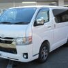 toyota hiace-van 2020 quick_quick_QDF-GDH201V_GDH201-1046065 image 1