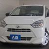 daihatsu mira-e-s 2019 -DAIHATSU--Mira e:s 5BA-LA350S--LA350S-0174839---DAIHATSU--Mira e:s 5BA-LA350S--LA350S-0174839- image 1