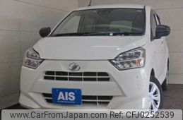 daihatsu mira-e-s 2019 -DAIHATSU--Mira e:s 5BA-LA350S--LA350S-0174839---DAIHATSU--Mira e:s 5BA-LA350S--LA350S-0174839-