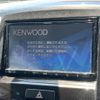 suzuki solio 2012 quick_quick_MA15S_MA15S-144522 image 3