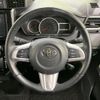 toyota tank 2017 CFJ1761141 image 11