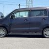suzuki wagon-r 2010 -SUZUKI--Wagon R DBA-MH23S--MH23S-383174---SUZUKI--Wagon R DBA-MH23S--MH23S-383174- image 20