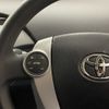 toyota prius 2012 -TOYOTA--Prius DAA-ZVW30--ZVW30-5415477---TOYOTA--Prius DAA-ZVW30--ZVW30-5415477- image 19