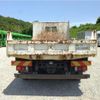 mitsubishi-fuso fighter 2016 -MITSUBISHI--Fuso Fighter TKG-FK71F--FK71F-590673---MITSUBISHI--Fuso Fighter TKG-FK71F--FK71F-590673- image 5