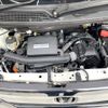 honda n-box 2018 -HONDA--N BOX DBA-JF3--JF3-1167873---HONDA--N BOX DBA-JF3--JF3-1167873- image 18