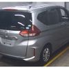 honda freed 2021 -HONDA--Freed 6BA-GB5--GB5-3121496---HONDA--Freed 6BA-GB5--GB5-3121496- image 2
