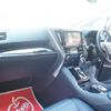 toyota alphard 2019 CFJ1505534 image 15