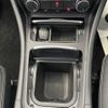 mercedes-benz cla-class 2019 -MERCEDES-BENZ--Benz CLA DBA-117342--WDD1173422N760283---MERCEDES-BENZ--Benz CLA DBA-117342--WDD1173422N760283- image 14