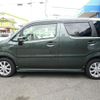 suzuki wagon-r 2020 -SUZUKI 【北九州 581ﾅ7769】--Wagon R MH95S--138942---SUZUKI 【北九州 581ﾅ7769】--Wagon R MH95S--138942- image 27