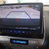 toyota land-cruiser-prado 2022 CFJ1605158 image 21