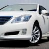 toyota crown 2008 -TOYOTA--Crown DBA-GRS200--GRS200-0017386---TOYOTA--Crown DBA-GRS200--GRS200-0017386- image 15