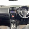 nissan note 2015 -NISSAN--Note DBA-E12--E12-443353---NISSAN--Note DBA-E12--E12-443353- image 18