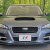 subaru levorg 2014 CFJ1671477 image 14