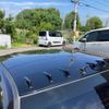mitsubishi lancer 2002 -MITSUBISHI--Lancer GH-CT9A--CT9A-0100970---MITSUBISHI--Lancer GH-CT9A--CT9A-0100970- image 11