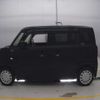 suzuki wagon-r 2021 -SUZUKI 【三河 581そ7685】--Wagon R Smile MX91S-118174---SUZUKI 【三河 581そ7685】--Wagon R Smile MX91S-118174- image 5