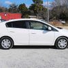 honda insight 2009 N12365 image 14