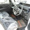 daihatsu tanto 2025 CFJ1657253 image 10