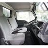 isuzu elf-truck 2017 CFJ1578081 image 18