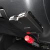 toyota townace-truck 2012 CFJ1827602 image 44