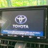 toyota rav4 2019 -TOYOTA--RAV4 6BA-MXAA52--MXAA52-5002301---TOYOTA--RAV4 6BA-MXAA52--MXAA52-5002301- image 3