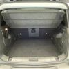 jeep renegade 2020 quick_quick_BV13PM_1C4BU0000LPL97328 image 13