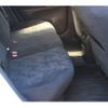 nissan sylphy 2016 -NISSAN--SYLPHY TB17--026215---NISSAN--SYLPHY TB17--026215- image 16