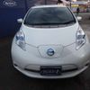 nissan leaf 2016 CFJ1753442 image 3