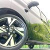 nissan roox 2022 CFJ1786337 image 12