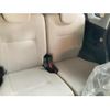 daihatsu move-canbus 2020 -DAIHATSU--Move Canbus 5BA-LA810S--LA810S-0046971---DAIHATSU--Move Canbus 5BA-LA810S--LA810S-0046971- image 11