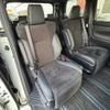 toyota alphard 2020 -TOYOTA--Alphard 3BA-AGH30W--AGH30-0348889---TOYOTA--Alphard 3BA-AGH30W--AGH30-0348889- image 11